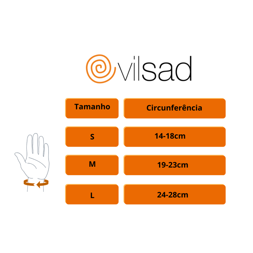 Tabelas - 2024-10-21T095845.586